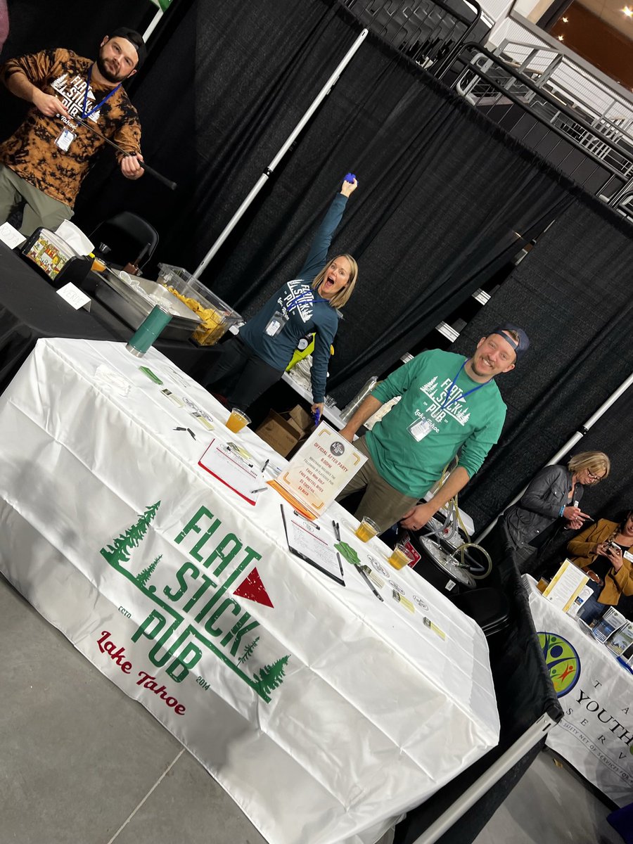 EverythingTahoe's tweet image. Part 3 #businessexpo #tahoebusinesses #golocalbusinessexpo #laketahoe #everythingtahoe