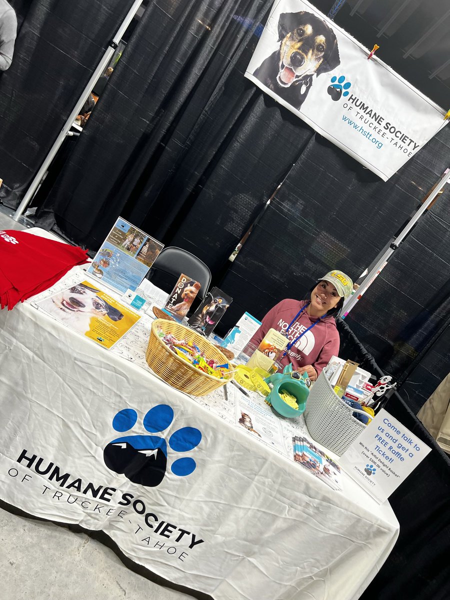 EverythingTahoe's tweet image. Part 3 #businessexpo #tahoebusinesses #golocalbusinessexpo #laketahoe #everythingtahoe