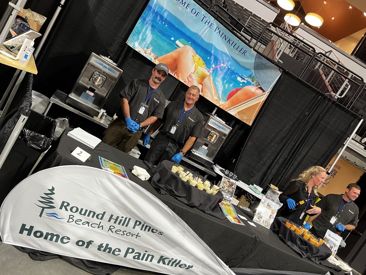 EverythingTahoe's tweet image. Part 3 #businessexpo #tahoebusinesses #golocalbusinessexpo #laketahoe #everythingtahoe