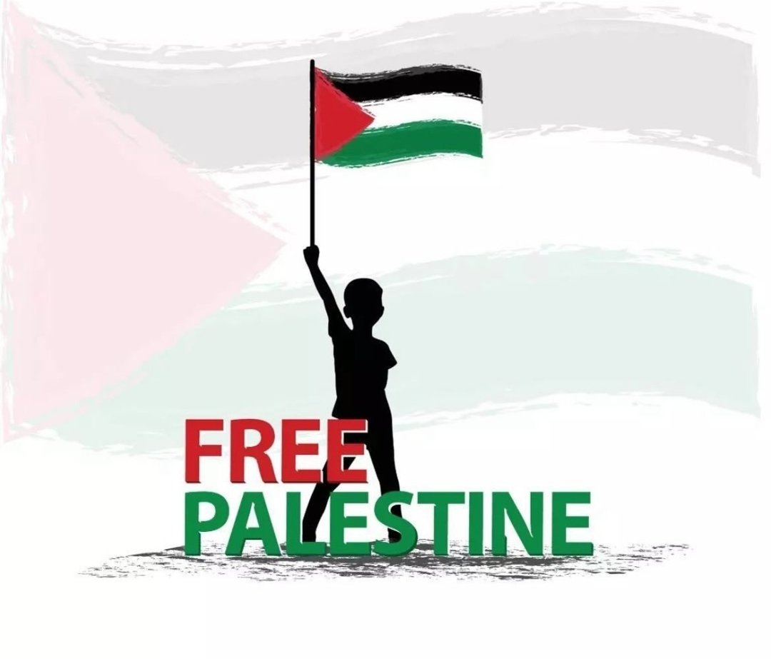 استخدموا هذه الهاشتاغات وتحدثوا بكل اللغات لتأمين شبكة اتصال لقطاع غزة..

#starlinkforgaza
#BlackoutGenocide

اللهم ارحم عجزنا وضعفنا، وكن معهم في أصعب اللحظات والأيام. #BlackoutGenocide
