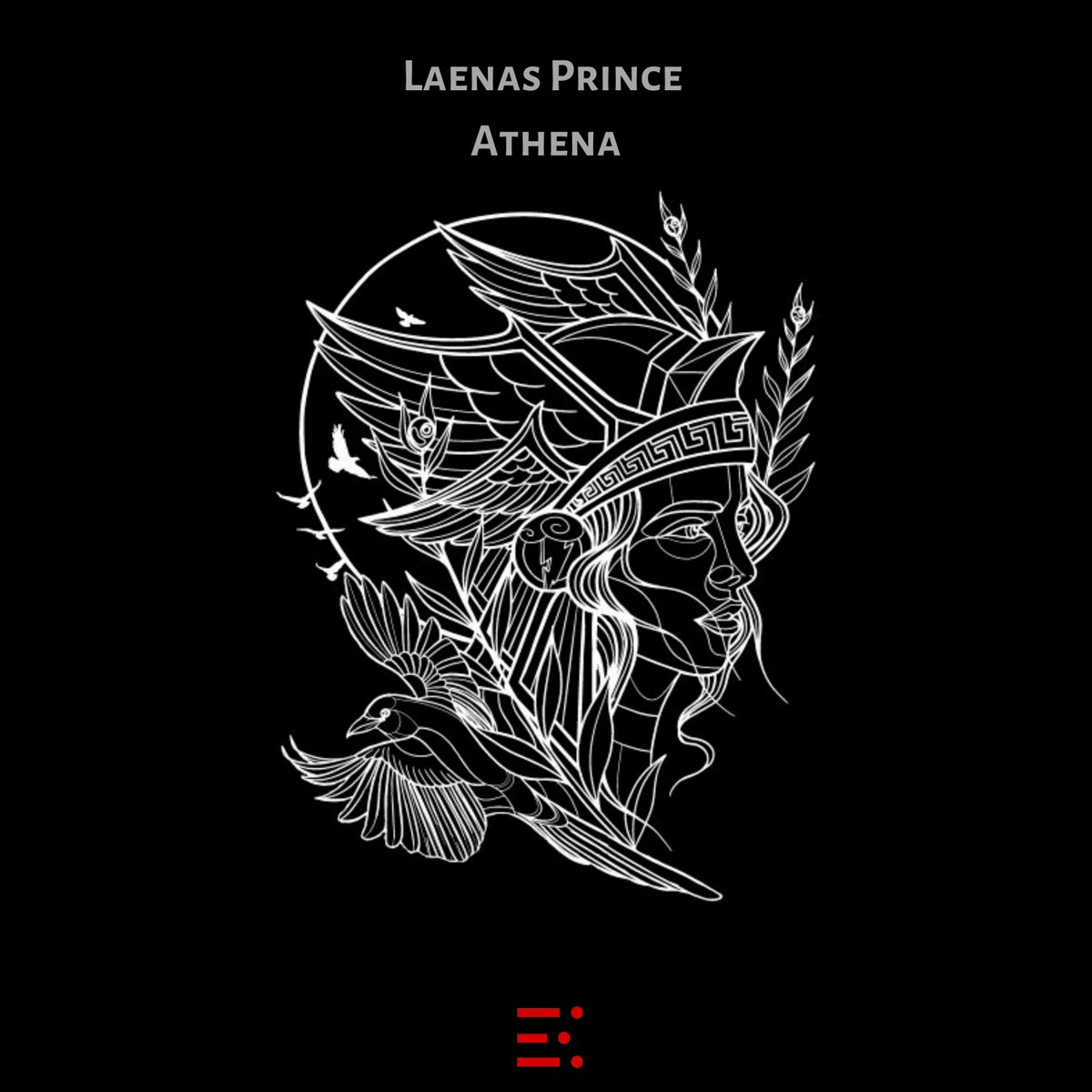 empirestudiorec's tweet photo. Laenas Prince drops 'Athena' on Empire Studio Records.
Artist : Laenas Prince
Title: Athena (Single)
Label: Empire Studio Records
Release date: Dec,01,2023
Format: Digital
CAT#: EMPSR253
#Empire #athena #Empirestudiorecords #laenasprince #NewMusicFriday
#songoftheday #Music https://t.co/vlyyOd18av