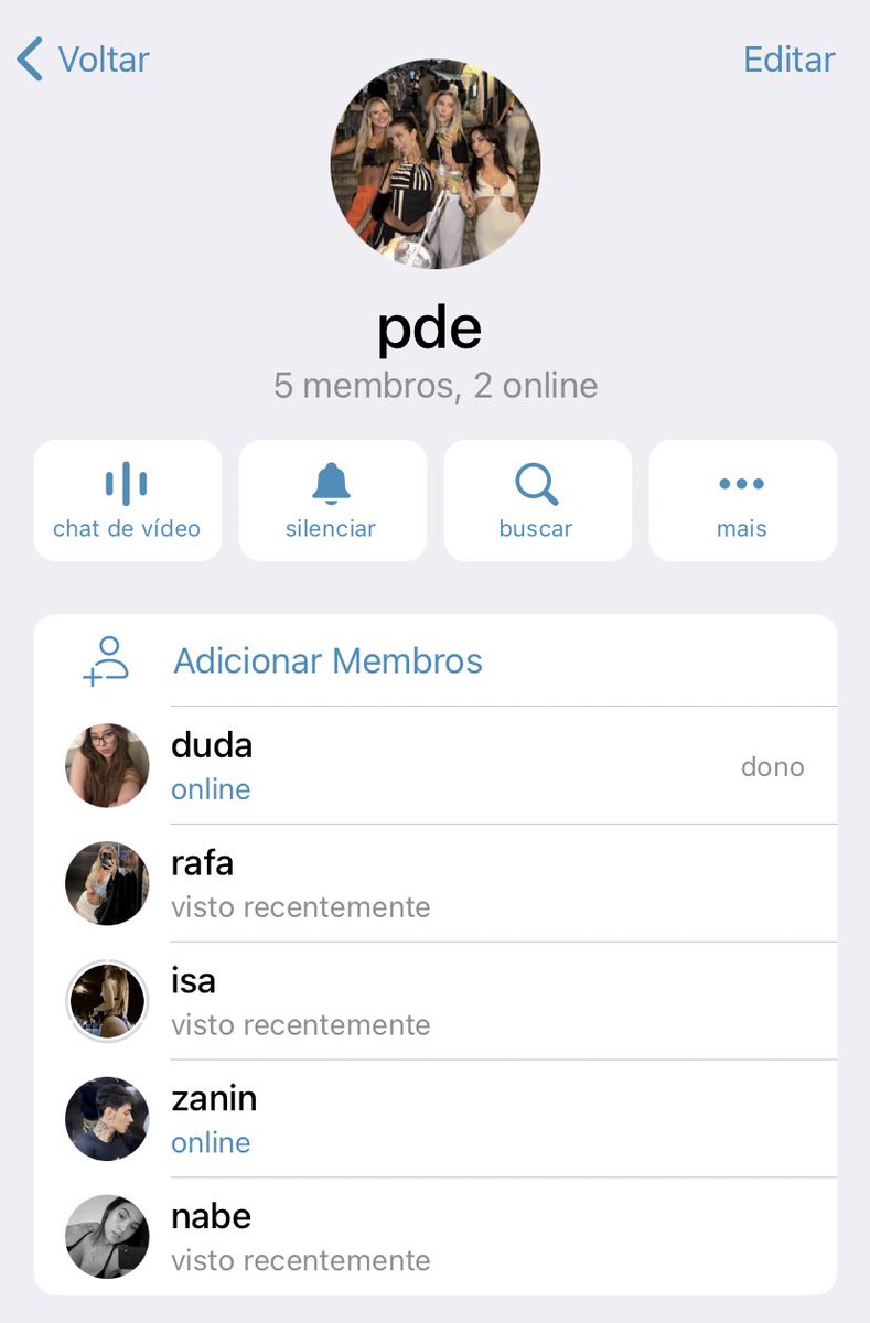 comenta algo q o pde opina 🙏✌🏼🤪🤭