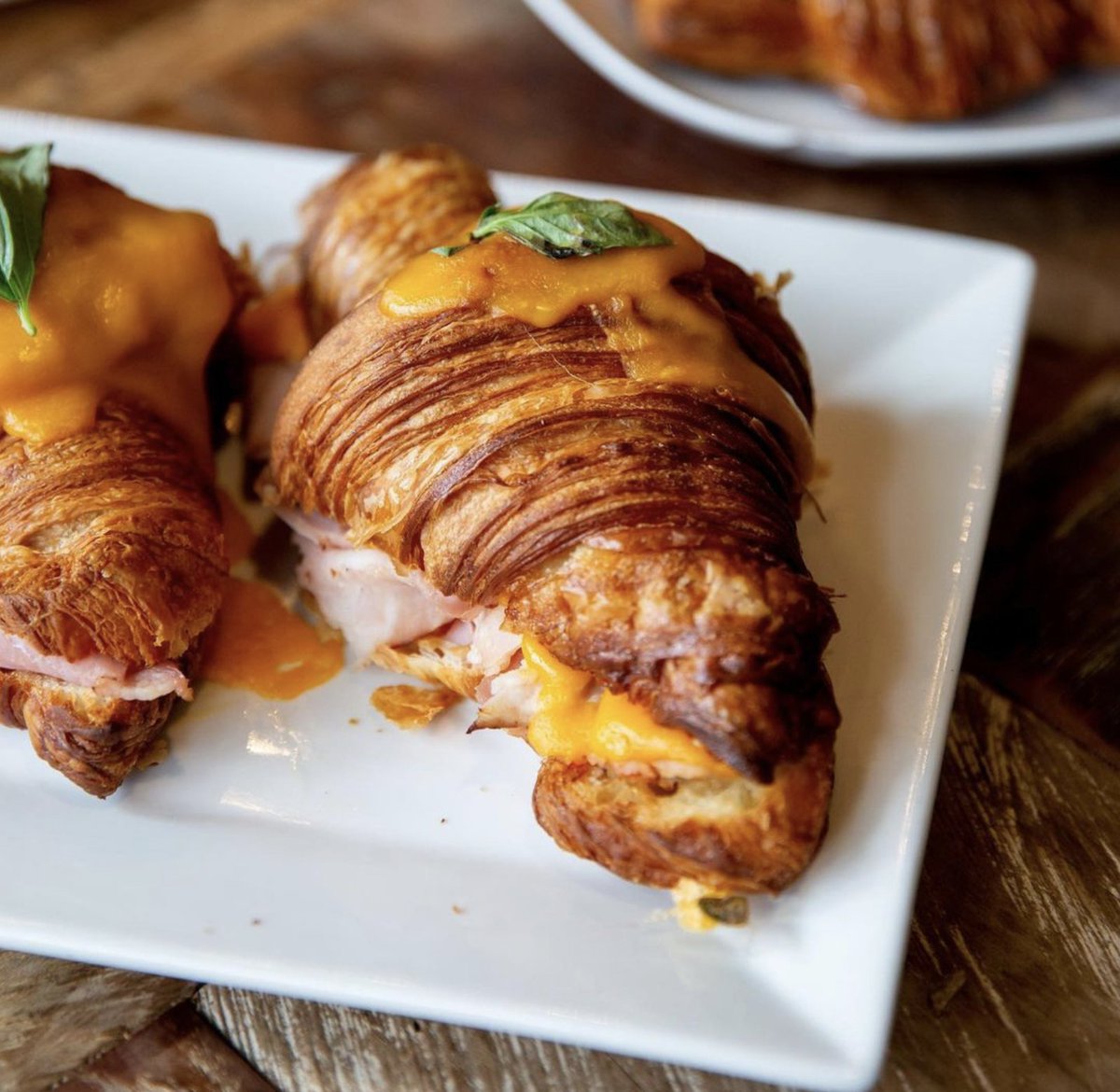 College Scoops tweet media