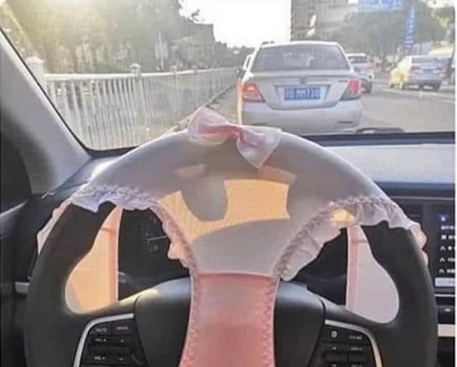 theprophetdub's tweet photo. me going home with a souvenir after i had the most amazing pssy in my life https://t.co/yI2AwbMiqe