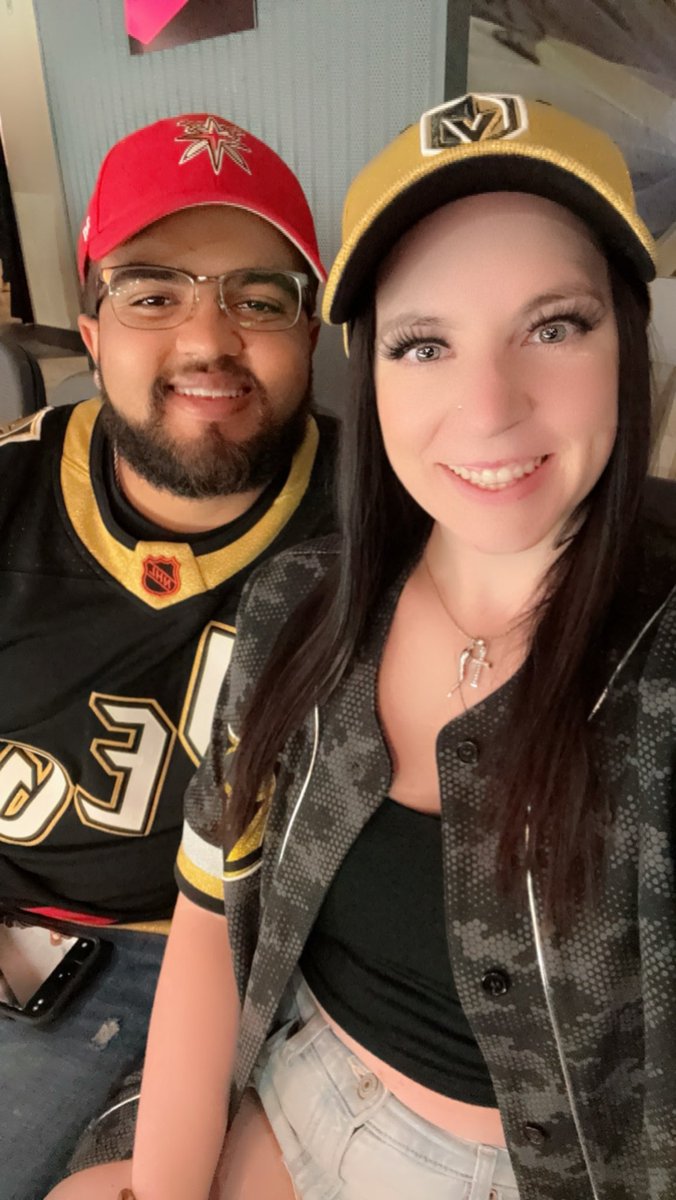 SVargo2's tweet photo. #vegasborn 
#thegoldenage https://t.co/O24UyWVY7G