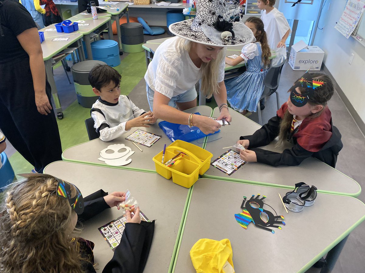 Dr. Martin Thomas tweet media