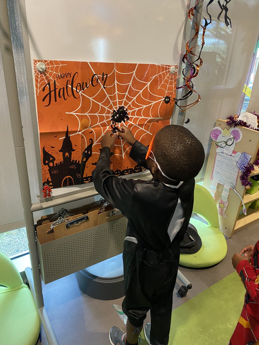 Dr. Martin Thomas tweet media