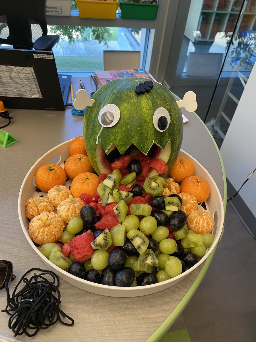 Dr. Martin Thomas tweet media