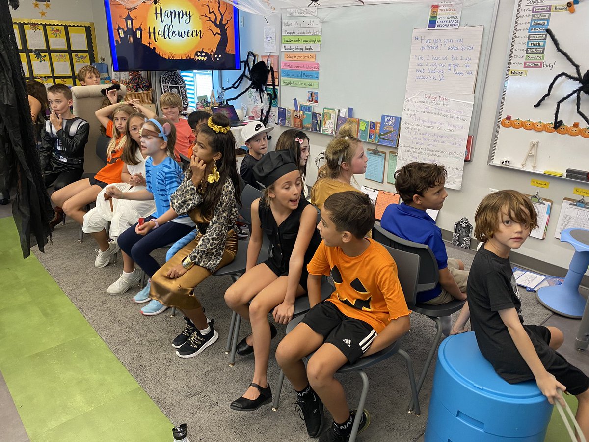 Dr. Martin Thomas tweet media