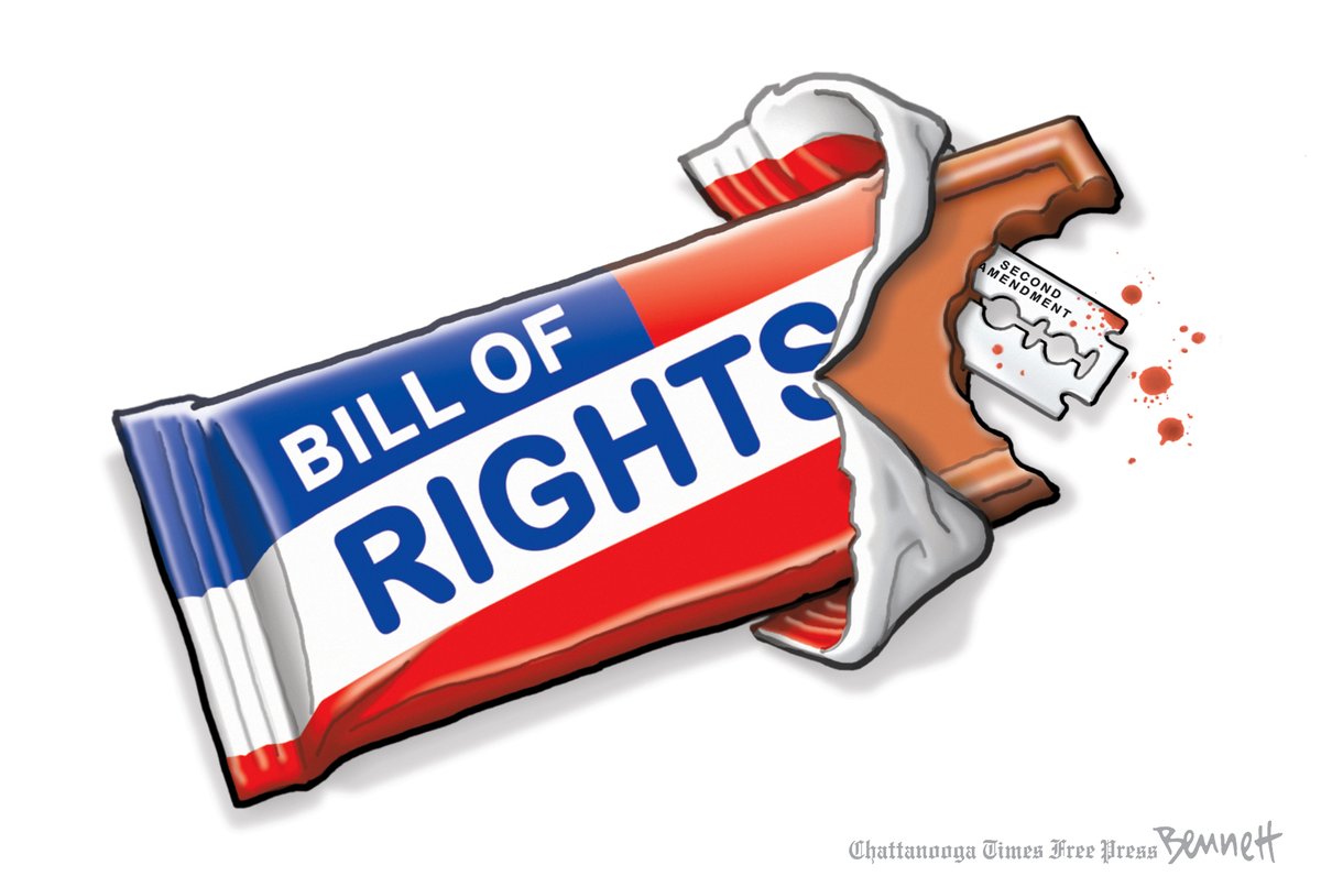 10/28/2023- Beware! #BillofRights #secondamendment #RightToBearArms #guns #GunControl  tinyurl.com/38b545xm