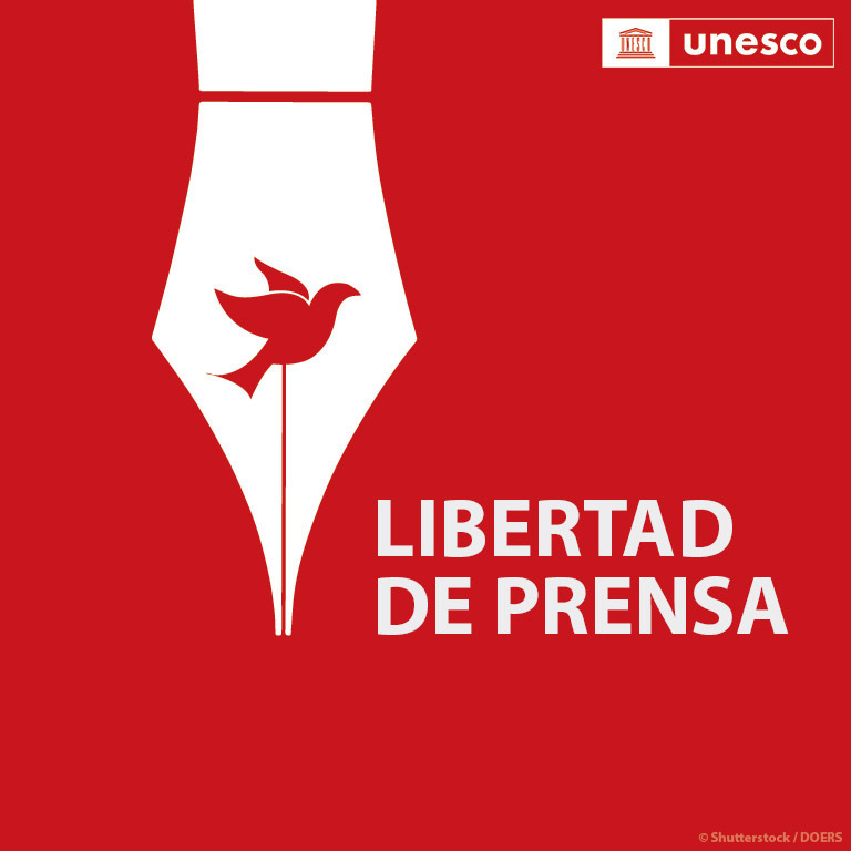 Naciones Unidas tweet media