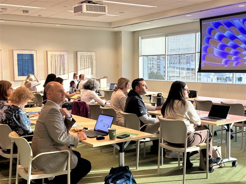 Council for Economic Education tweet media