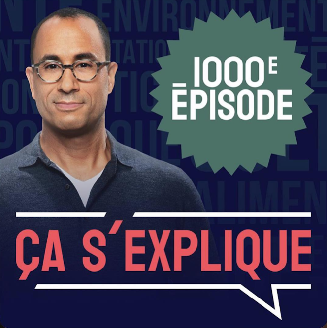 Alexis De Lancer tweet media