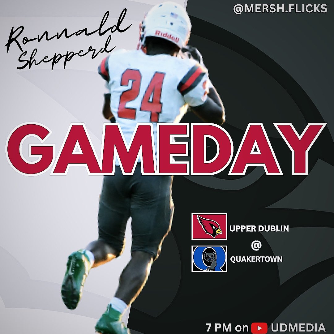 Cards Live tonight at 7pm!!!!!