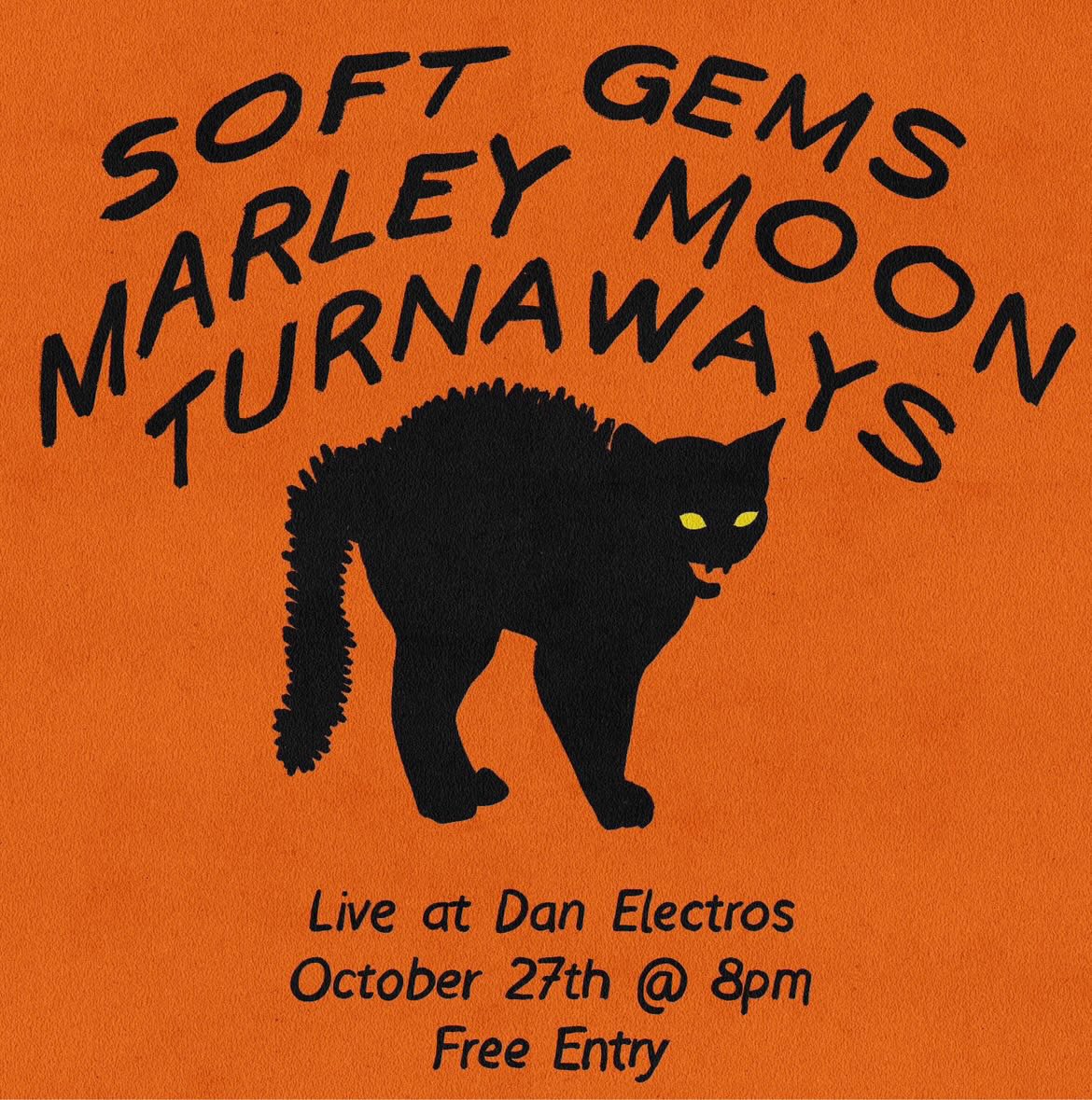 Turnaways (@turnaways) on Twitter photo 