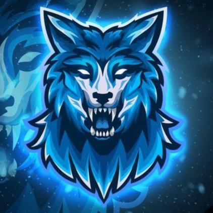 Does anyone Need a professional graphic design such as logo banner intro mascot emotes thumbnails overlay 3d and 2d models? DM me to get your custom Banner for your streaming channel. #twitchstreamer #VTUBER #NVTUBERS #Smallstreamers #Youtubechannels #twitch #art #overlay #logos