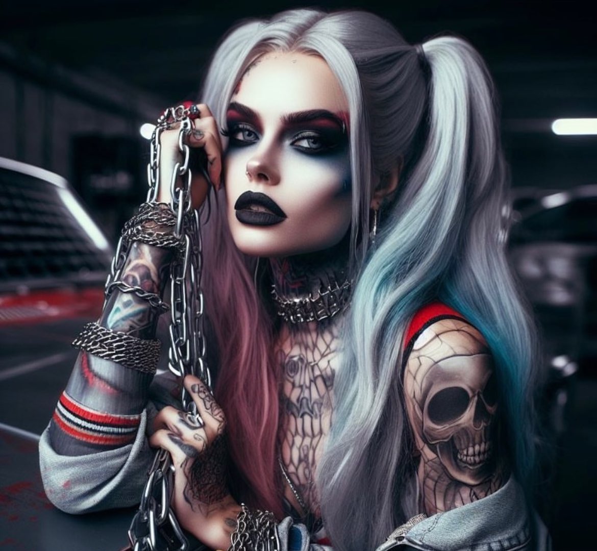 #MarceTeAyuda🔮 #TMAAJZI✨ ╰👻@MarcelaErcia ╰👻@khalidaajzi 🎃@dreams_Bcn 🎃@NewCarlonet 🎃@mary_veas1 @nbea_h @shadow_cap @RunPierwork13 @1TGQ2 @kn_jui 😈@shah_aajiz 😈@sufi166 😈@rumi669 @Aa_ban1 @conansola @Lucaaas2525 @Spencerjames211 @AhemedCaptain @amtknp @MrJustice38377