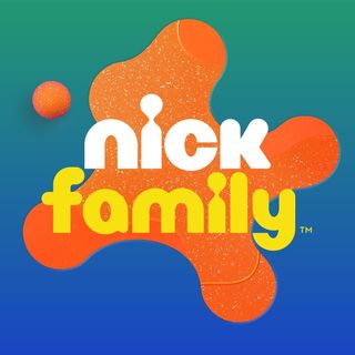 NickALive!: 06/30/23