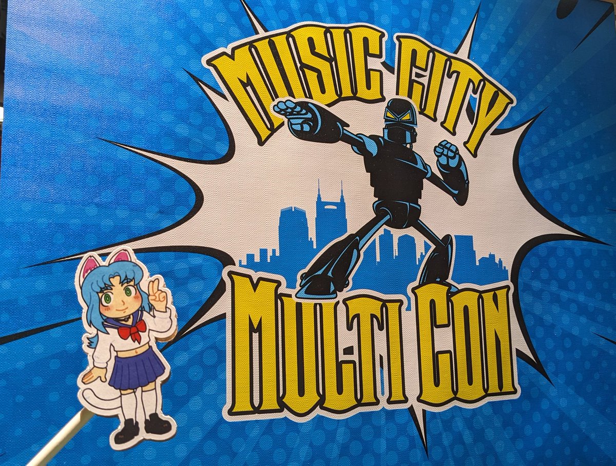 MTAC tweet media