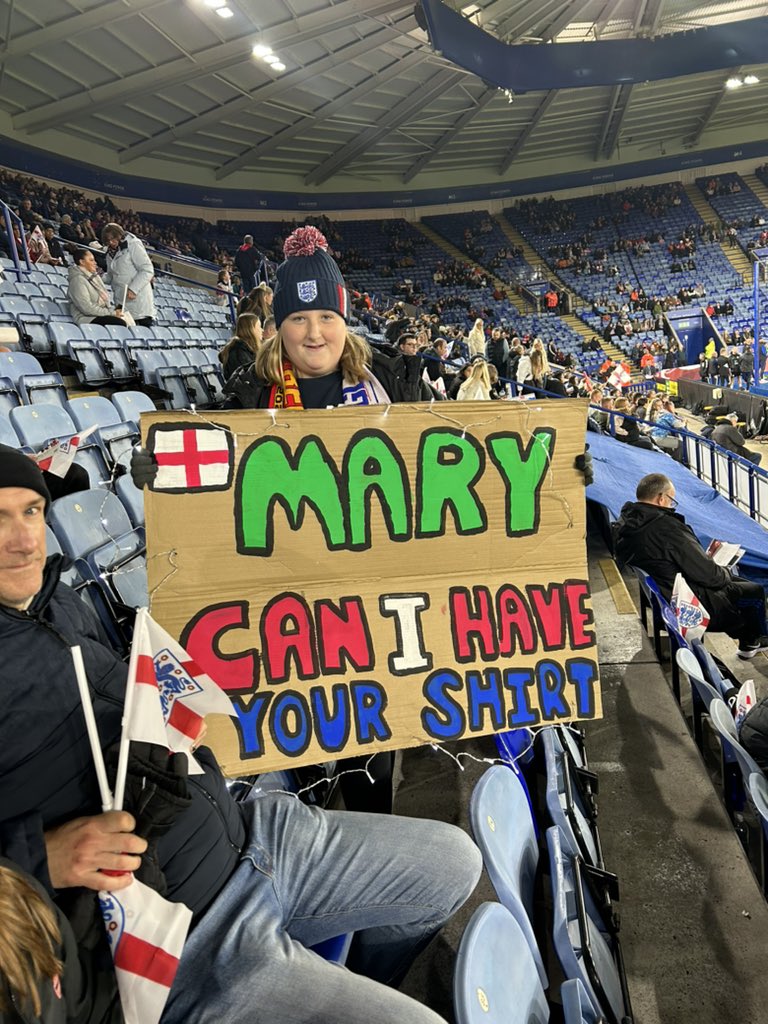 Kate Callaghan tweet media