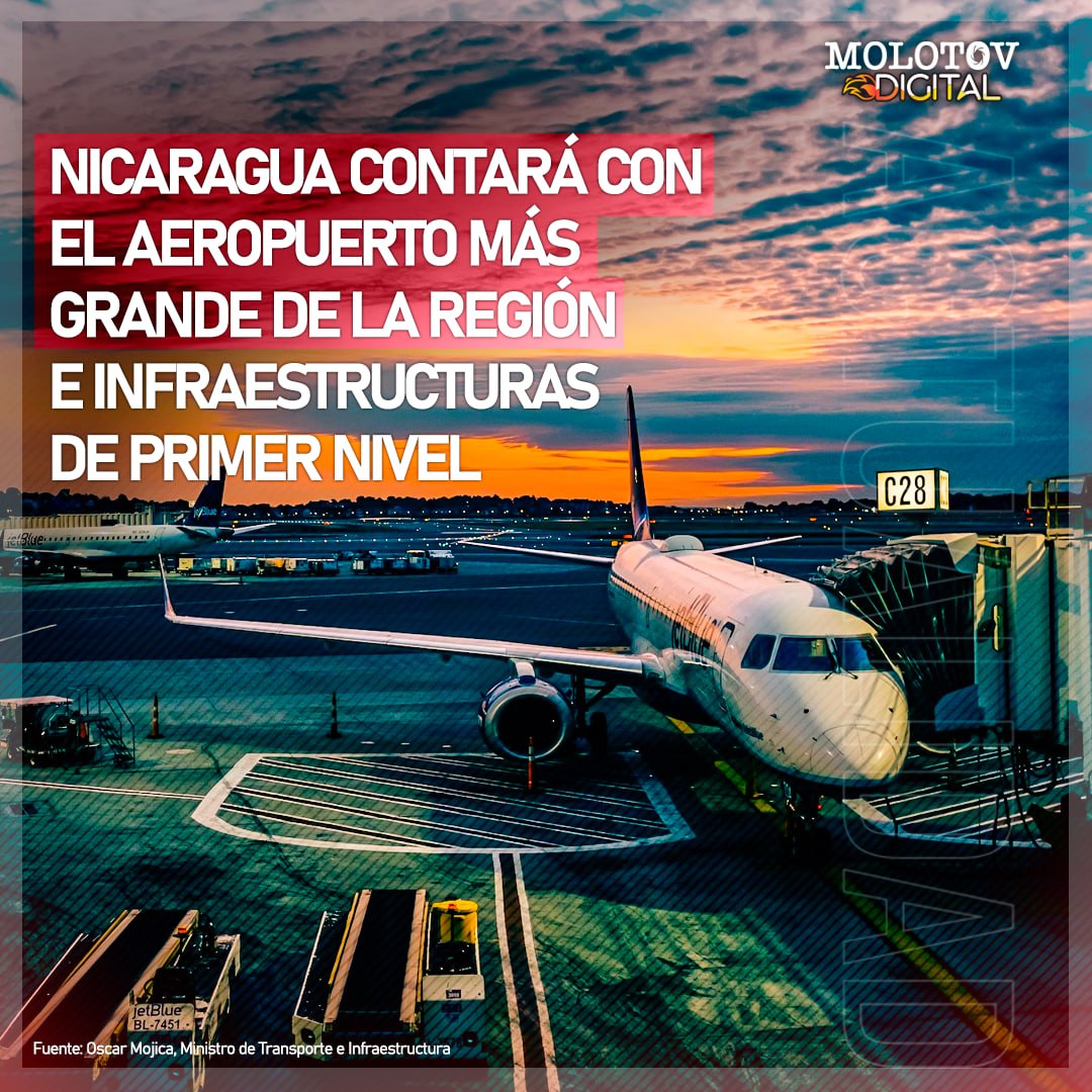 Molotov Digital tweet media