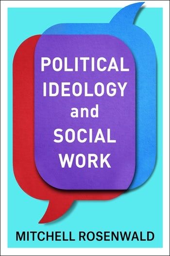 ColumbiaUP's tweet image. Visit us at #CSWE2023, October 26-29, at booth 512 to speak with our editor and to browse new books in social work. buff.ly/3QxtCp2