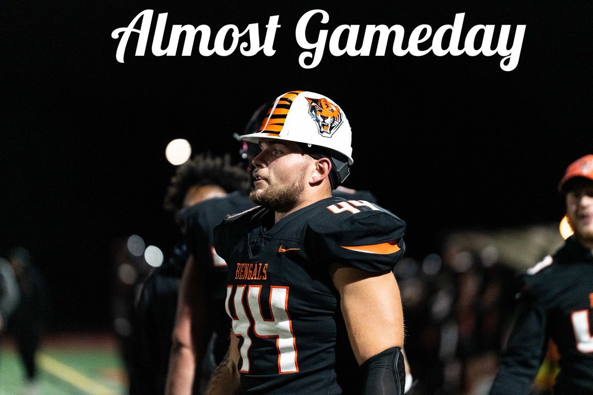 Buffalo State FB tweet media
