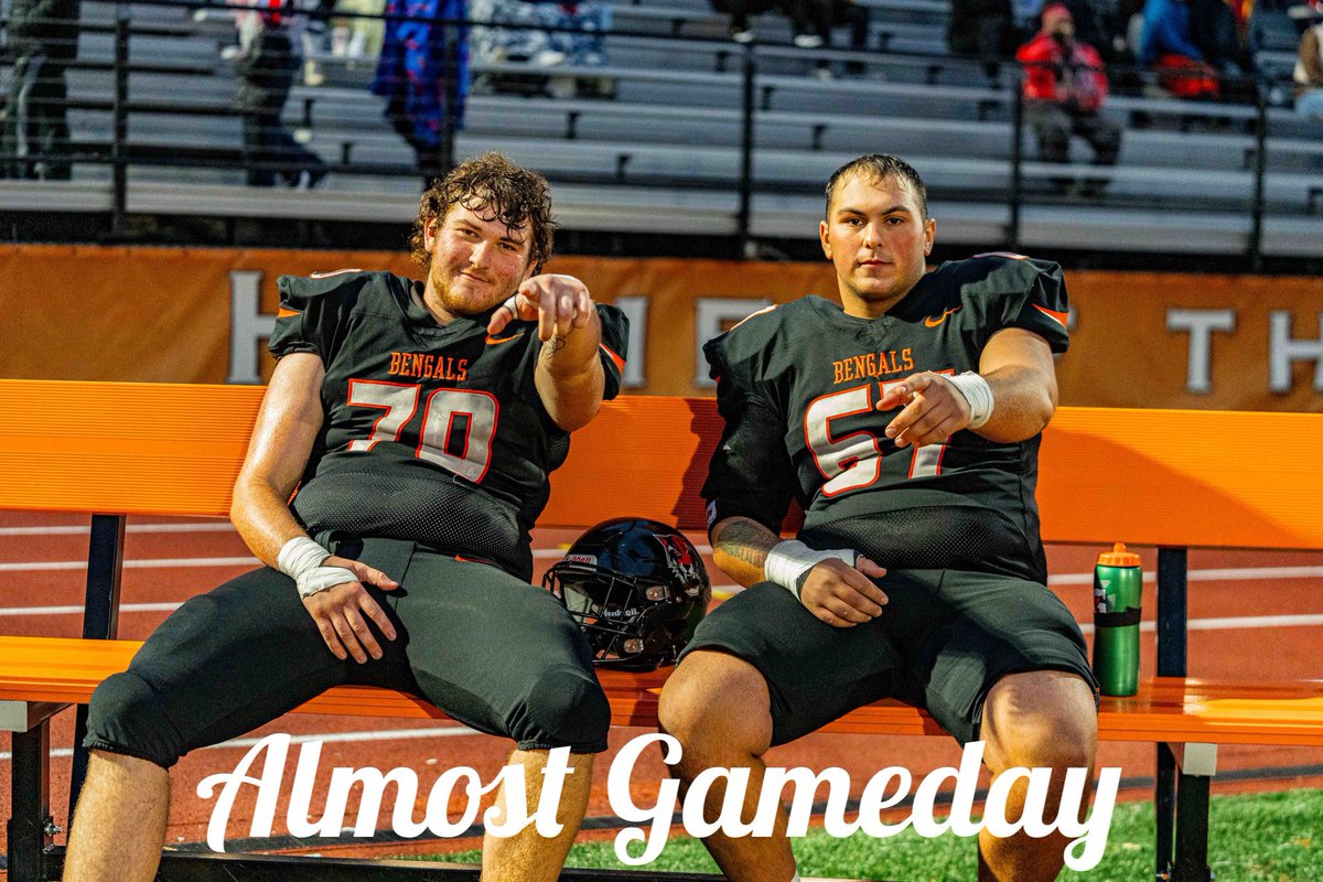 Buffalo State FB tweet media