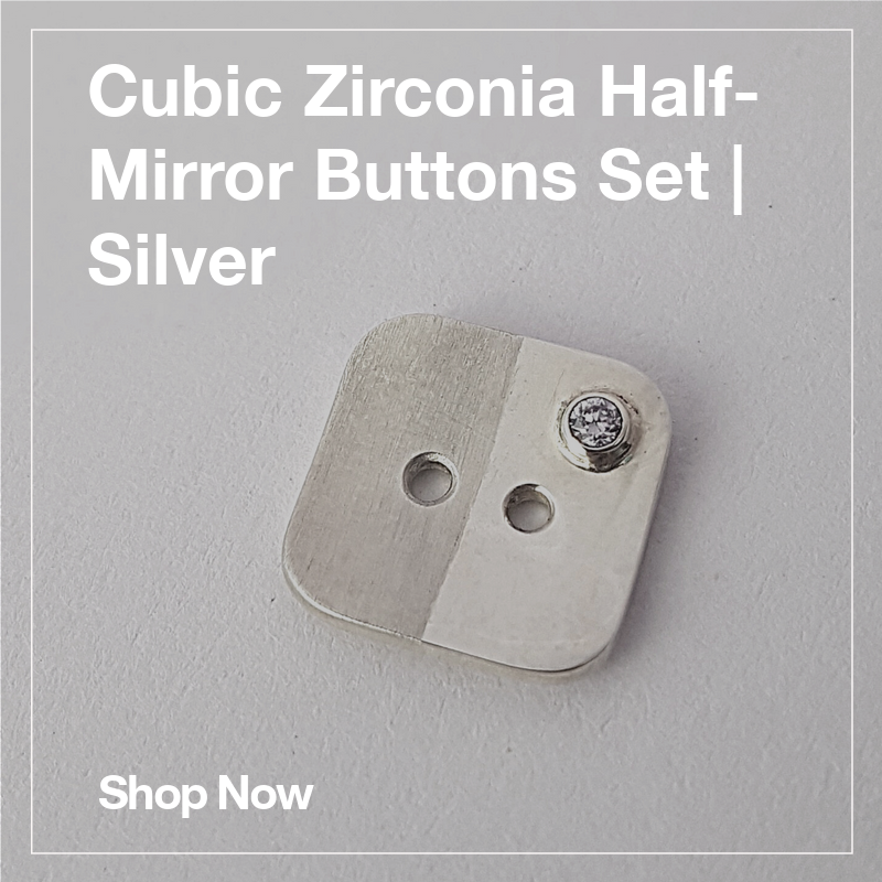 wix.to/mi3ZdXW
#handmadejewellery #giftideas #giftforher #gemstonejewellery #silverjewelry