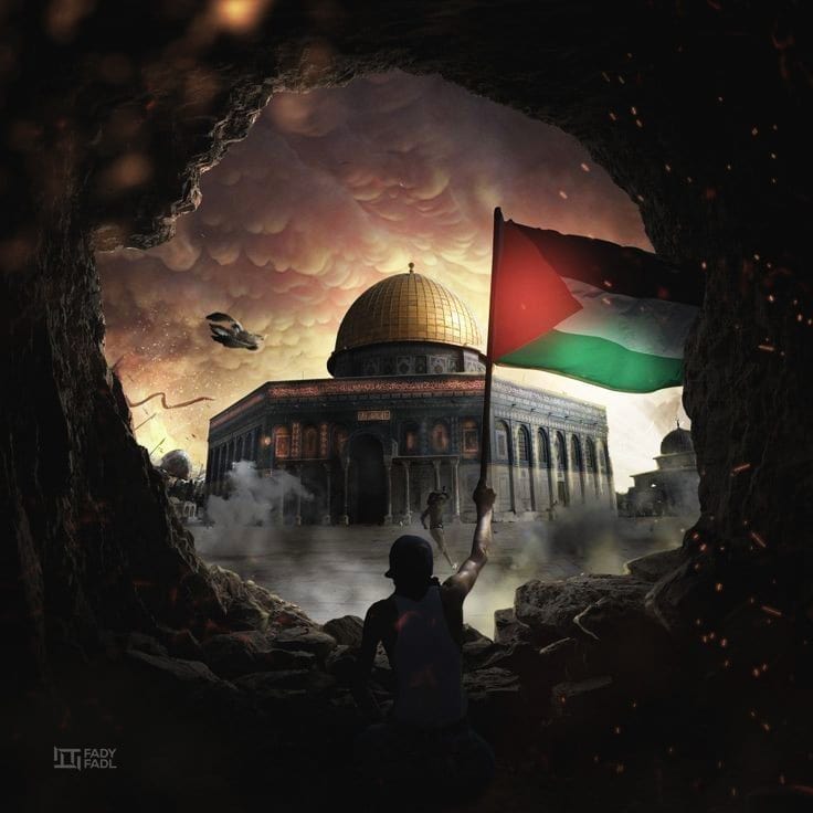 A_Halim74's tweet photo. لا نقول إلا كما دعا رسول الله من قبل:
آواكم الله
ثبتكم الله
نصركم الله
أيّدكم الله.
#starlinkforgaza https://t.co/Oa5YfHkRro