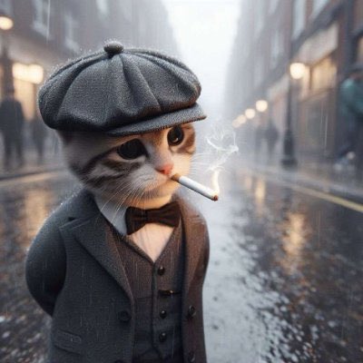 kiedy od 3 miesiecy nie ma zadnej ligi dla nieudasow ktora moglibysmy zestompowac: