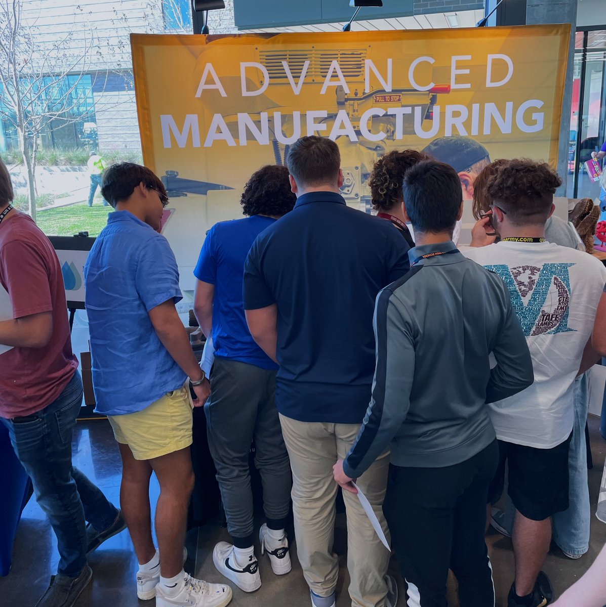 Fort Bend County tweet media