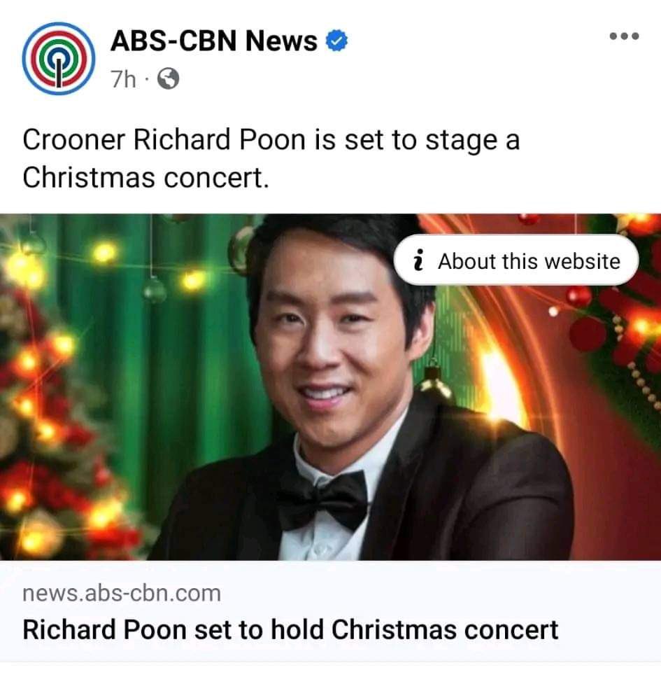 nabunturanguy's tweet photo. Gusto nyo bang MAGSAYANG ng pera? Pwes, manood kayo ng concert nitong si kwan, sino nga ba siya? Ambot. https://t.co/2yyzTlEbEE