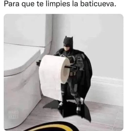 FormulaChata tweet media
