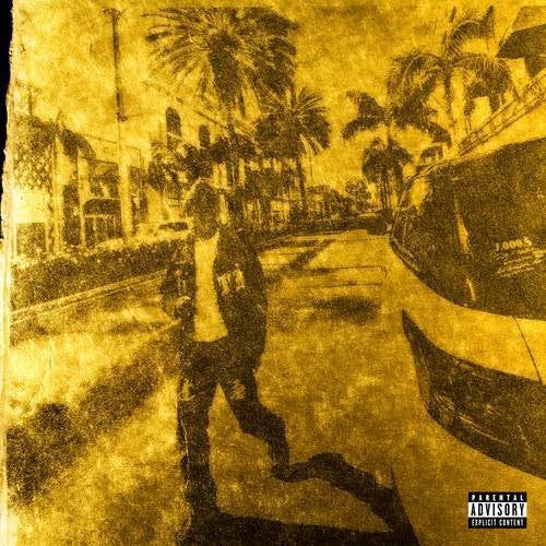 Kulturlesite_'s tweet photo. 🚨JOSMAN vient de sortir une MIXTAPE surprise pour son anniversaire ! 🎁

« J.000.$ » https://t.co/ICsx1XKkuP