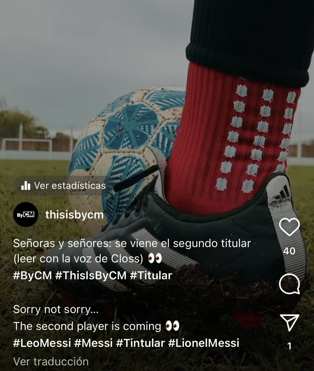 yo te avisé 😏😁
#TINTULAR