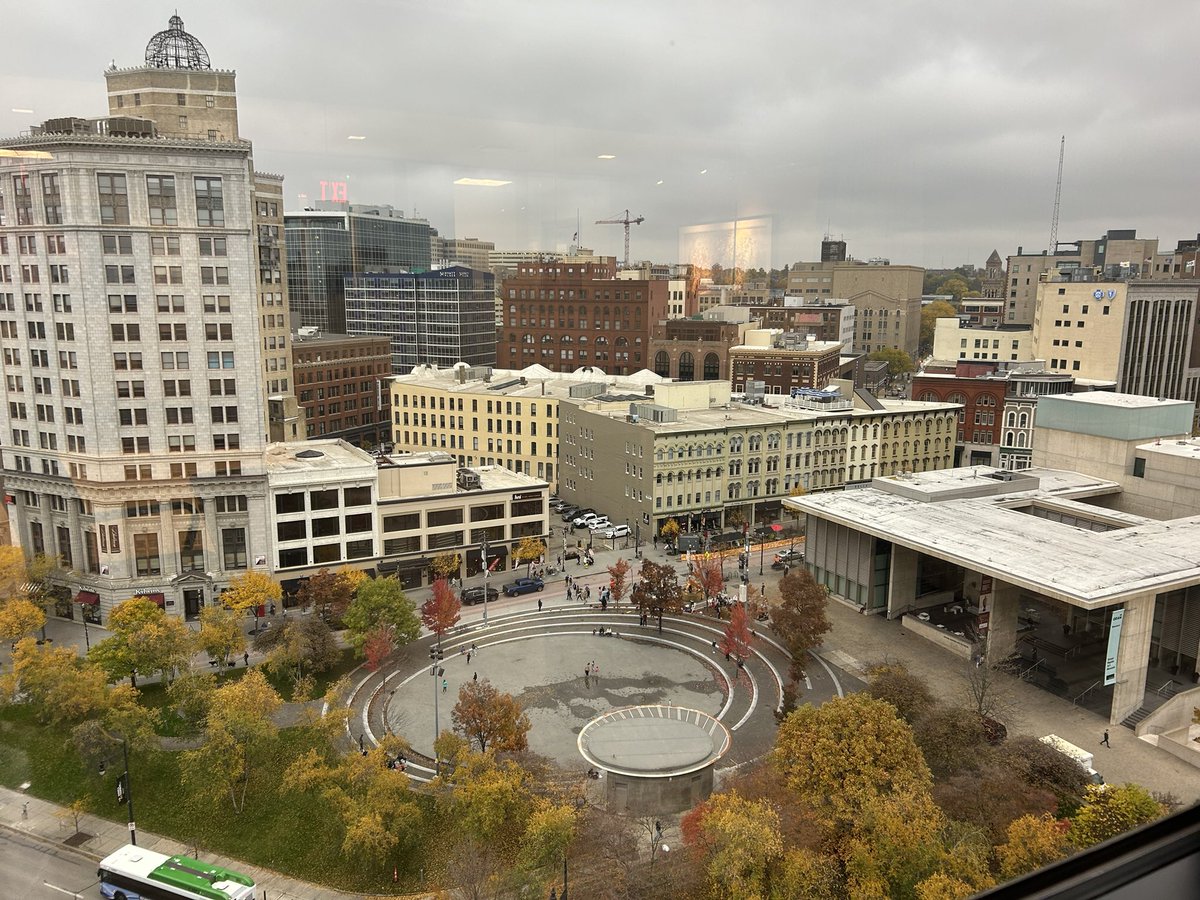 JeshuaTLauka's tweet image. I’m out. Happy Friday #FF #Followthese @DrBenjaminHardy @JonGordon11 @CoachKurtHines @CPY87 @carrieehowell @TheRealSharty @TTMProject @SethGetz @glennEmartin @tjackert @DavidHarns @CaseyMattox_ @LizCGil @drewdyck @JudgeDillard @edgobeil @EricJGuerin @BridgetMaryMc @BrEpicBreen