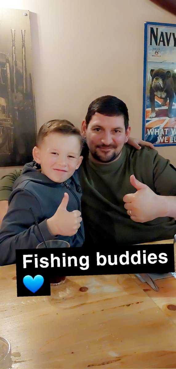 EmmaTJ86's tweet photo. #family https://t.co/gskA5Sy5U1