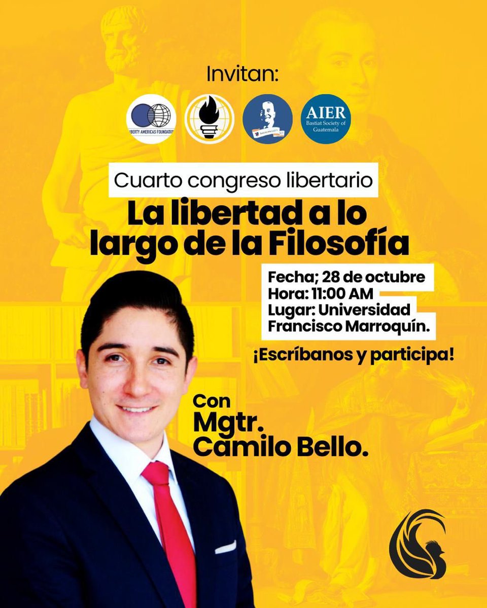 Mañana en la <a href="/UFMedu/">UFM</a>