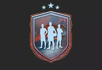 Let's see how many people want to know if we will have any Icon/Hero SBC during Centurions Team 1 promo.

If you are interested, Retweet and Like this post.

If there is enough interest, I will tell you.

#FC24 #EAFC24