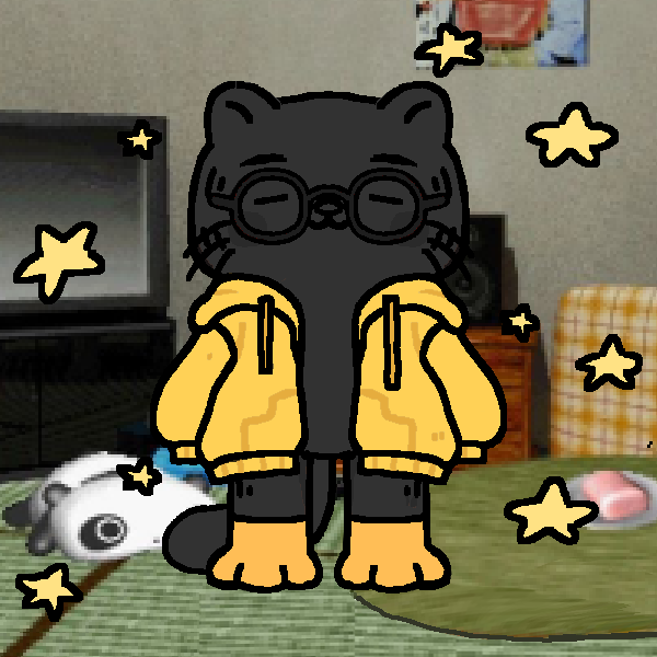 oocomega3's tweet image. ERM...