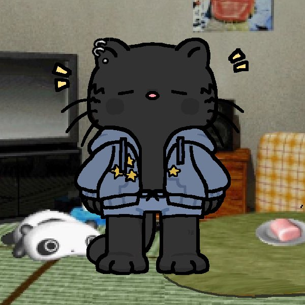 oocomega3's tweet image. ERM...