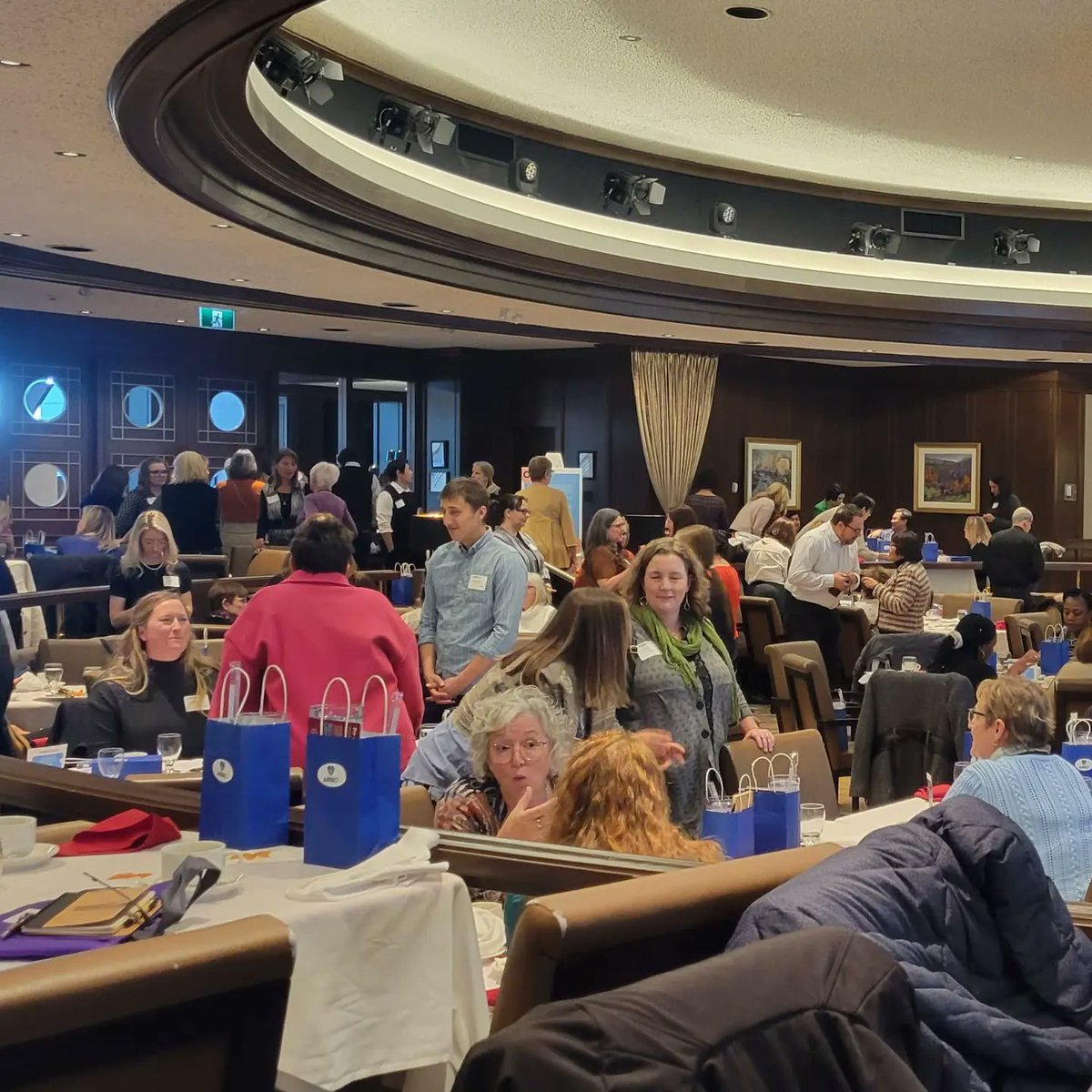 UCalgary Nursing tweet media