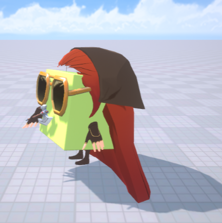 CosTeam's tweet image. arcana.p12.games/?gameId=16314 

Angelina Mo looks like who?

@_p12_  @MOBOX_Official