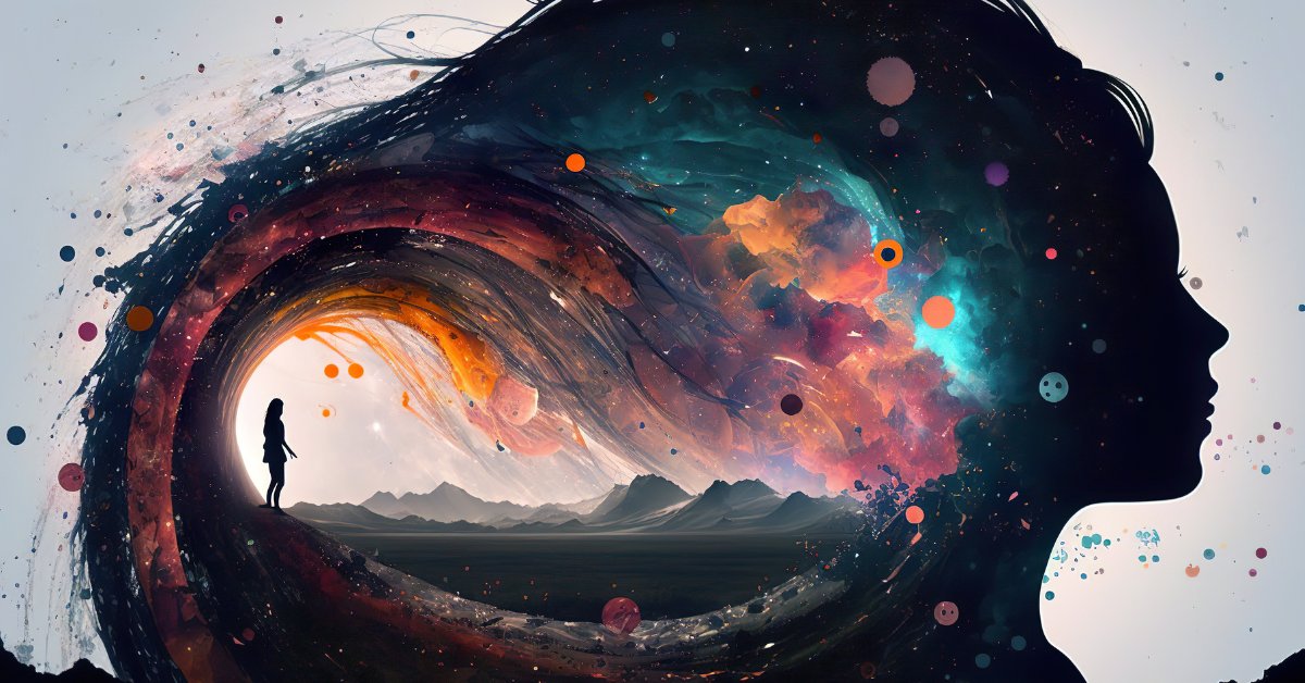 LaLstark's tweet photo. When it comes to traumatic loss, we help heal the trauma to get to the grief. Here’s a good article on why you need to stop trying to heal from grief. Grieving is the goal!!
https://t.co/gKa0l9WiZQ https://t.co/0qudGiUhZZ