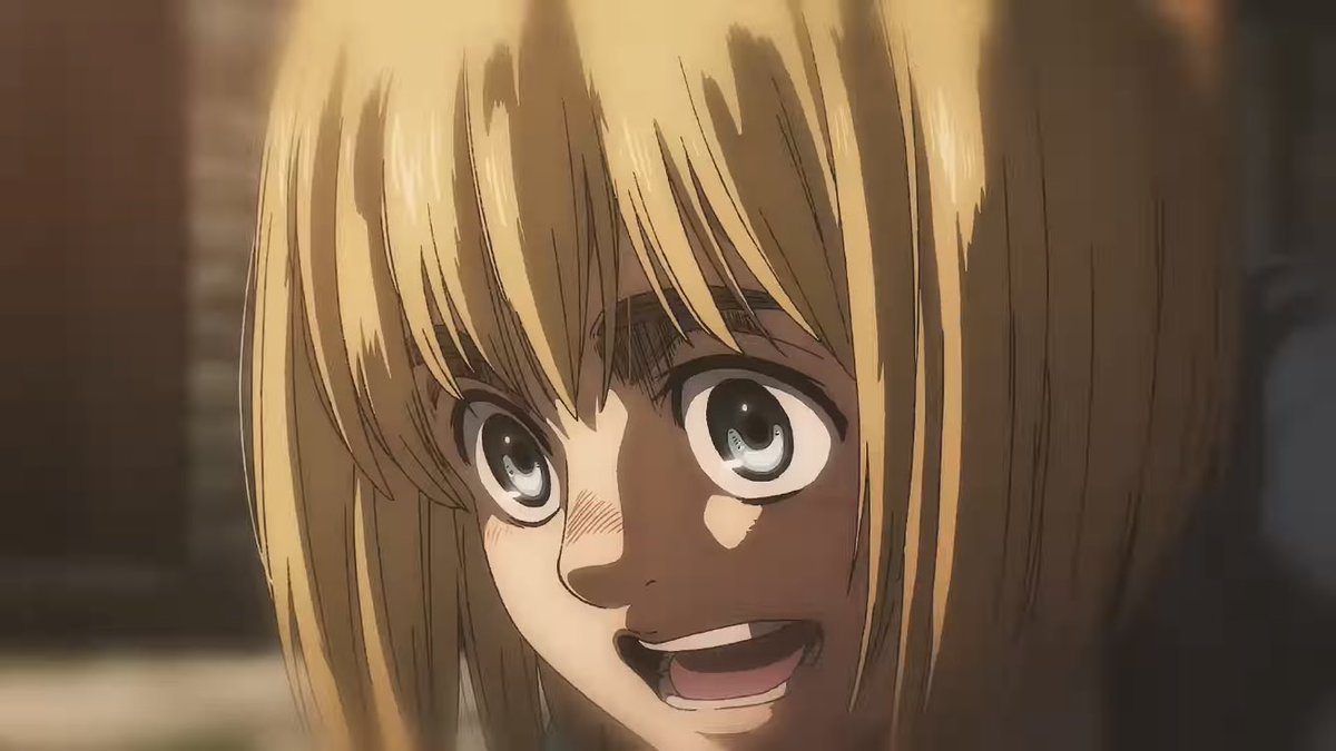 Inku_fr's tweet photo. L’ÉPISODE FINAL DE L’ATTAQUE DES TITANS SORT DANS EXACTEMENT 1 SEMAINE ! 

Durée : 85 minutes. https://t.co/mv9qoJkGyW