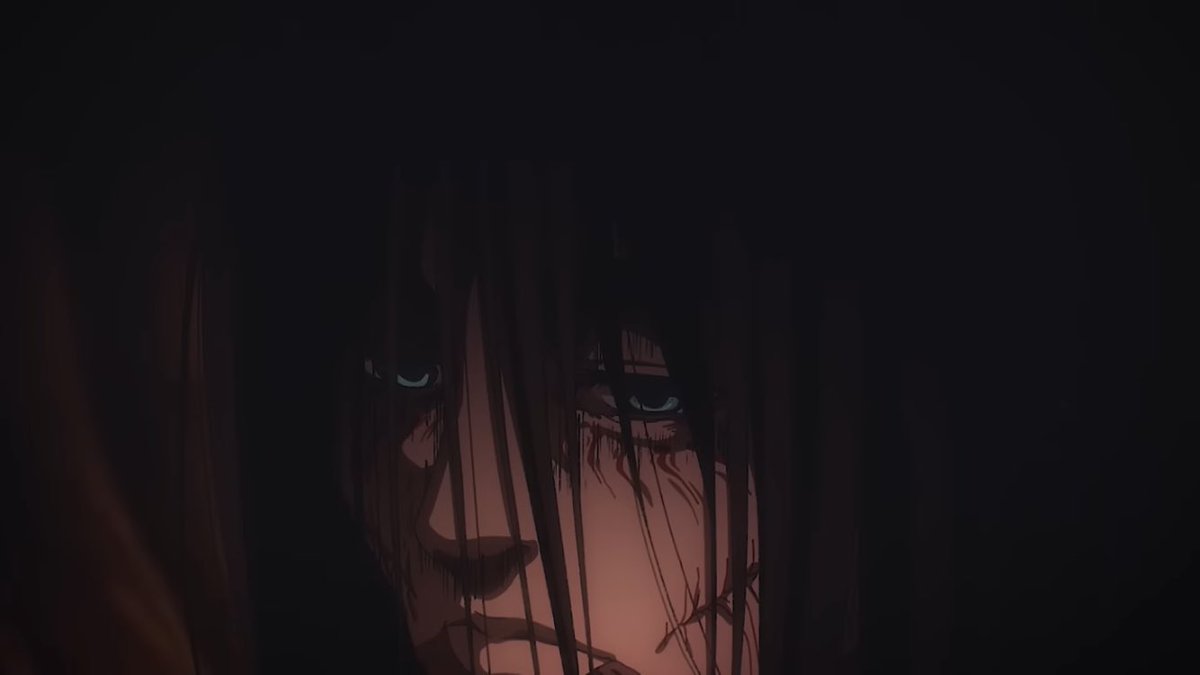 Inku_fr's tweet photo. L’ÉPISODE FINAL DE L’ATTAQUE DES TITANS SORT DANS EXACTEMENT 1 SEMAINE ! 

Durée : 85 minutes. https://t.co/mv9qoJkGyW