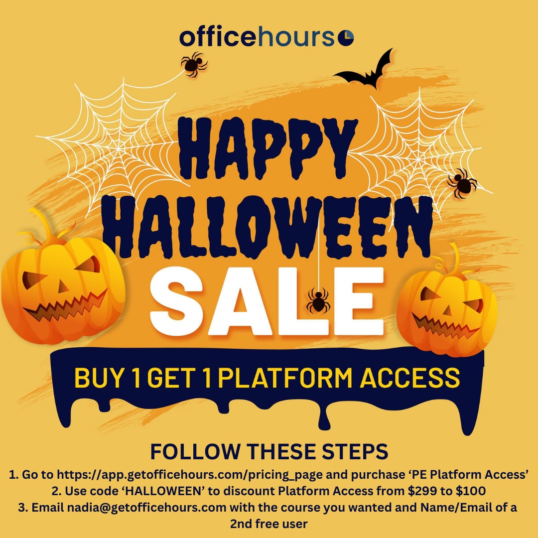 OfficeHours tweet media