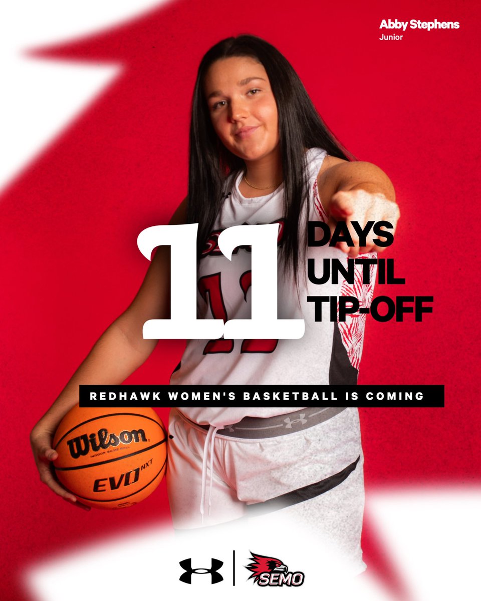SEMO Women’s Basketball tweet media