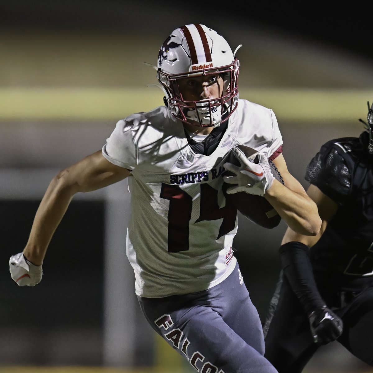 Justin Fine Photography (@justinfinephoto) on Twitter photo Final regular season game of the season for <a href="/_srfootball/">Scripps Ranch Football</a> tonight. Looking forward to the emotional shots😀@coachgardinera <a href="/srhsfalconpride/">Scripps Ranch High School</a> Final regular season game of the season for <a href="/_srfootball/">Scripps Ranch Football</a> tonight. Looking forward to the emotional shots😀@coachgardinera <a href="/srhsfalconpride/">Scripps Ranch High School</a>